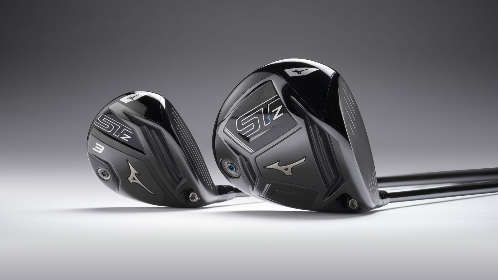 Mizuno announces new ST Series metalwoods with improved sound and speed benefits